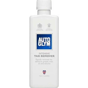 Auto Glym Intensive Tar Remover - Zift, Reçine ve Yapışkan Çıkarıcı 325 ml