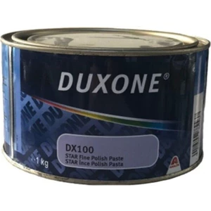 DX-100 Ince Pasta 1 1 kg