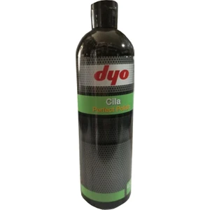 Üniversal Parlak Cila 500ML Kusursuz Parlaklık