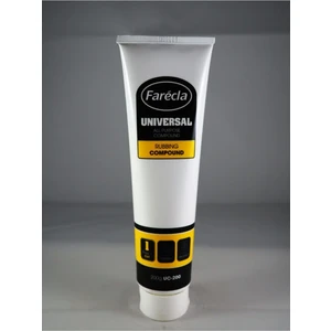 Unıversal Tüp Pasta 200 gr