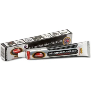 Alüminyum Cilası 75 Ml.