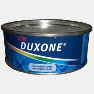 Ince Polish Pasta 500 Gram