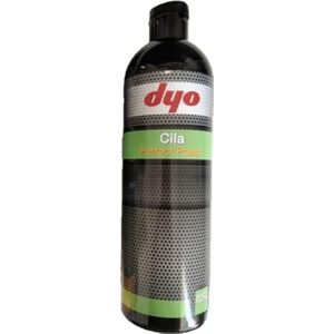 Cila Perfect Polish 0,5lt NON-2505-12T