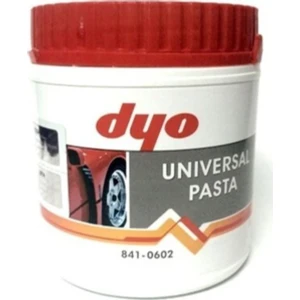 Üniversal Pasta 1kg
