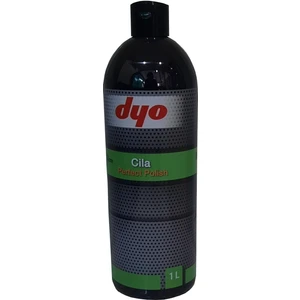 Kusursuz Parlaklık Üniversal Parlak Cila 1000ML Dyo Cila