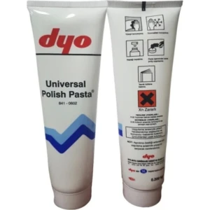 Universal Polish Pasta 200GR