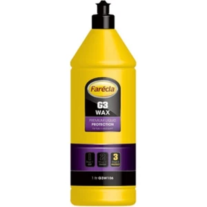 G3 Wax Cila 1 Litre