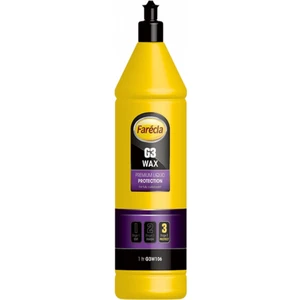 G3 Wax Cila 1 Lt.