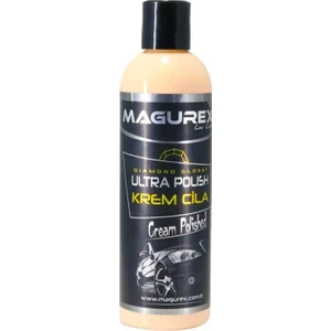 Krem Cila 473 ml