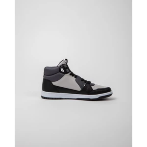 KAPPA AUTECHNIC LINAT 1 321K1MW-A16 ERKEK WHITE-GRE-BLACK Koşu&Yürüyüş Ayakkabı