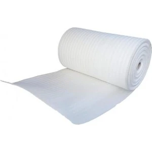 YGT Ambalaj Parke Altı ve Ambalaj Şiltesi 1,1 mm 10 M² Boy 100 cm Uzunluk: 10 Metre