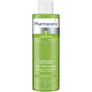 T Puri Sebotonique Normalizing Face Toner 200 ml