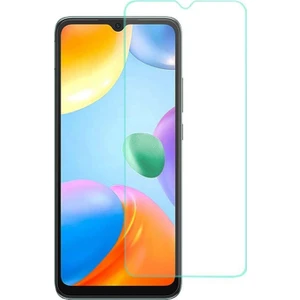 AL3272 Xiaomi Poco C40 - Redmi 10C Nano Esnek Ekran Koruma Filmi