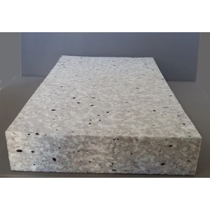 Eko Sünger 90X45 10 cm Kalınlık Yer Minderi, Minder, Süngerli Yer Minderi, Sert Sünger, Sünger