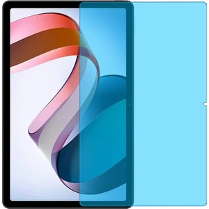 Xiaomi Redmi Pad 10.61 Inch Tablet Nano Esnek Ekran Koruma Filmi - AL3287