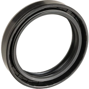 Ariete ARI.143 2002-2012 Bmw R 1200 Gs Ön Amortisör Yağ Keçesi