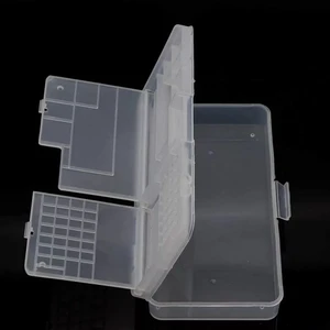 Telefon Saklama Kutusu
