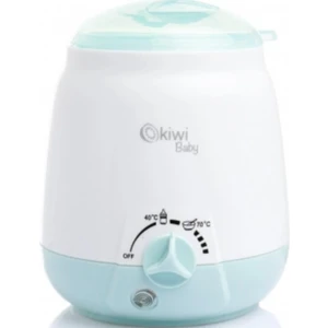 KBABY57 Biberon
