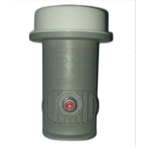 Tekli Lnb
