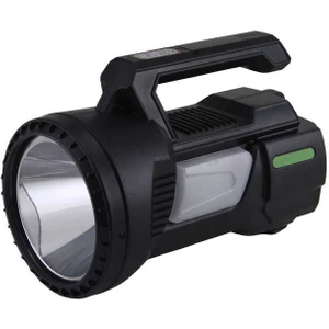 PT-8090 Şarjlı El Feneri