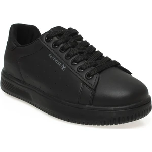 Buck 4156-M Boston Günlük Sneakers Unisex Spor Ayakkabı