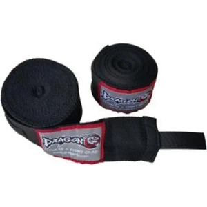 Boks Bandajı Kickboks Bandaj 3,5 M