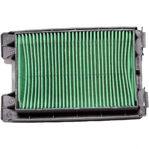 Honda Cbr 250 R Hava Filtresi ( Ithal )