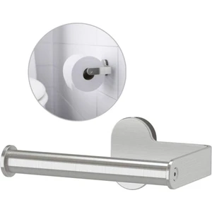 IKEA Brogrund Wc Banyo Tuvalet Kağıtlığı Metal