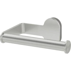 IKEA Brogrund Wc Banyo Tuvalet Kağıtlığı Metal