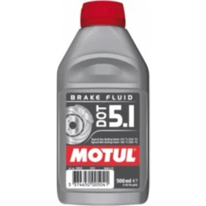 Dot 5.1 - 500 ml Motul Dot