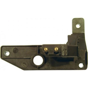 BRUCKE Kapi Iç Açma Kolu Içi Sol Brava-Marea 01