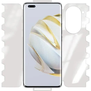 Huawei Nova 10 Pro Ön Arka Yan Koruma Full Body Film - FL360