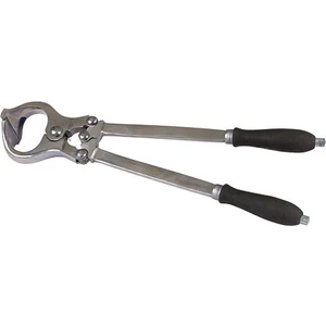 Dana Burma Pensi 48 cm