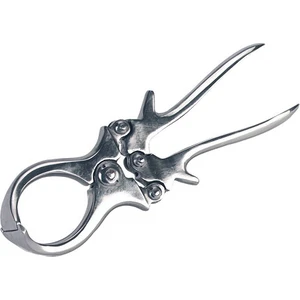 Koç Burma Pensi 23 cm
