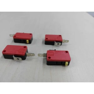 Star Game Atari Makinası Swıtch 10 Adet