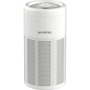 Air Purifier Hepa 13 Filtreli Iyonizer Uv Hava Temizleme Cihazı Hap-01