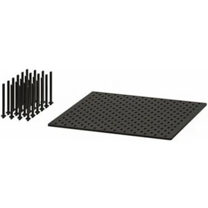 Uppdatera Çekmece Düzenleyici, Antrasit