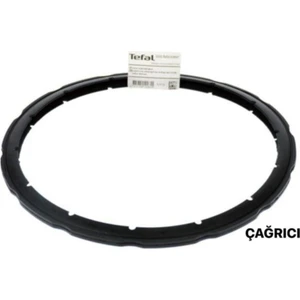 Çağrıcı Tefal 7/8 Lt. Düdüklü Tencere Lastiği (İ=25CM D=28CM )