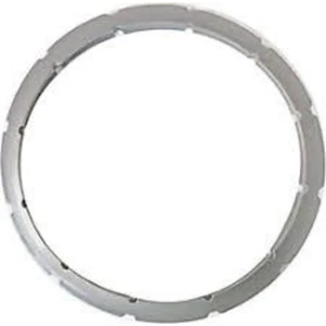 Çarşıevgereçleri Çeg - Kütahya Porselen Uyumlu Düdüklü Lastiği Kütahya Porselen Uyumlu Düdüklü