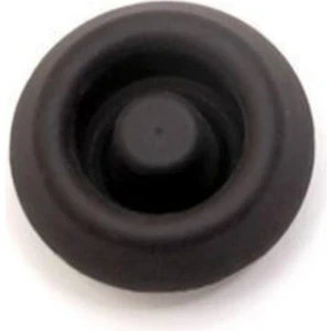 Vitaquick Valf Contası