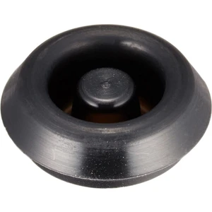 Blue Point-Magic Valf Contası