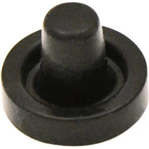 Vitavit Comf./prem. Silikon Conta