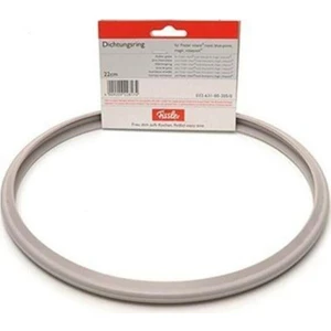 22 Cm Kapak Lastik Eski Model