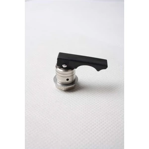 Universal Düdüklü Tencere Valf Sibop