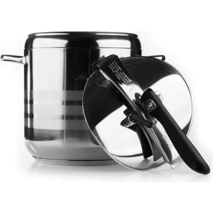 Düdüklü Tencere 9 Lt