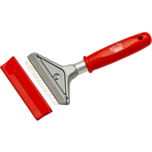 Vıp-Tec Profesyonel 20CM Kazıma Bıçağı Yerli Üretim