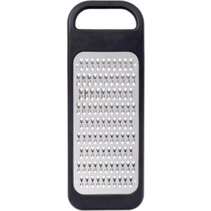 IKEA 365+ Rende Siyah