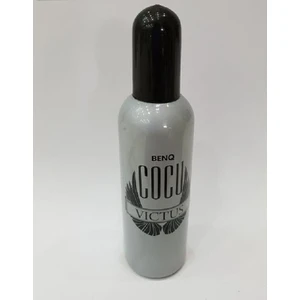 Cocu Erkek Parfüm 50 ml E31 - Invıctus