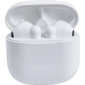 IX-E21 Bluetooth Kulaklık - Beyaz