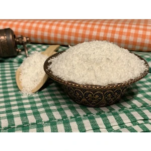 Maraş Gurme Hindistan Cevizi Tozu